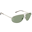 Gucci GG 1864/S 3YG/V8 Light Gold Aviator Gucci GG 1864/S 3YG/V8 Light Gold Aviator